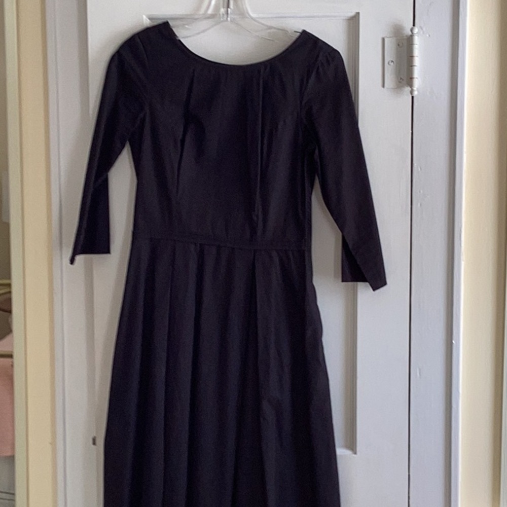 eShakti Dress